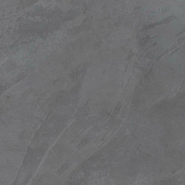Pizzara Slate - MATT