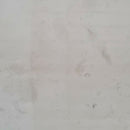 CREMA LUNA LIMESTONE,Limestone,Marble Granite Limestone Warehouse,www.work-tops.com