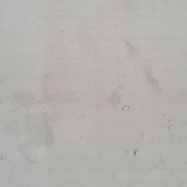 CREMA LUNA LIMESTONE,Limestone,Marble Granite Limestone Warehouse,www.work-tops.com