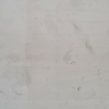 CREMA LUNA LIMESTONE,Limestone,Marble Granite Limestone Warehouse,www.work-tops.com