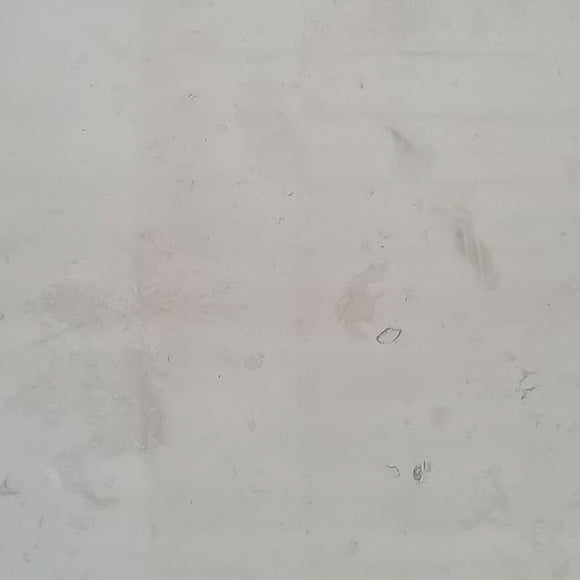 CREMA LUNA LIMESTONE,Limestone,Marble Granite Limestone Warehouse,www.work-tops.com