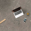 Elegant Grey - MATT I