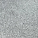 ALASKA SHIMMER QUARTZ,Quartz,Next Stone,www.work-tops.com