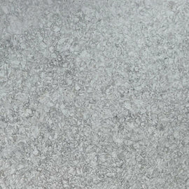 ALASKA SHIMMER QUARTZ,Quartz,Next Stone,www.work-tops.com