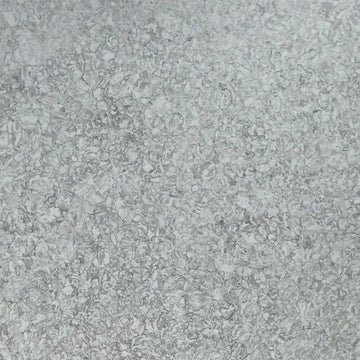 ALASKA SHIMMER QUARTZ,Quartz,Next Stone,www.work-tops.com