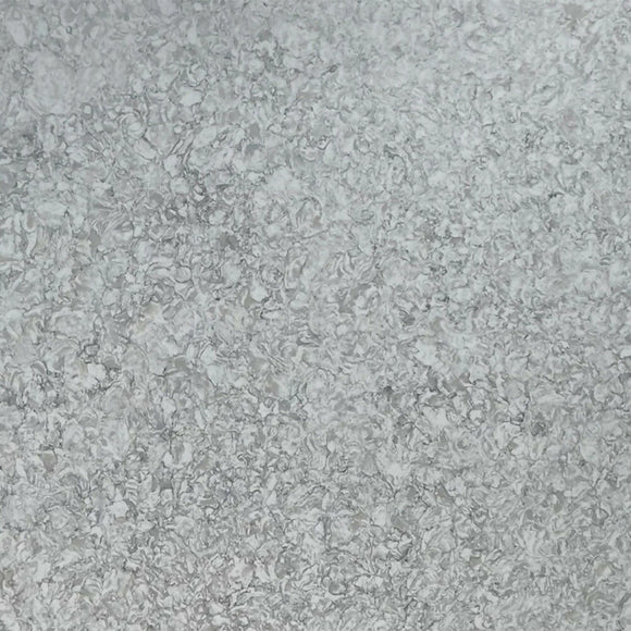 ALASKA SHIMMER QUARTZ,Quartz,Next Stone,www.work-tops.com