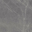 Mirage JL06 Pietra Grey_