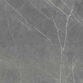 Mirage JL06 Pietra Grey_