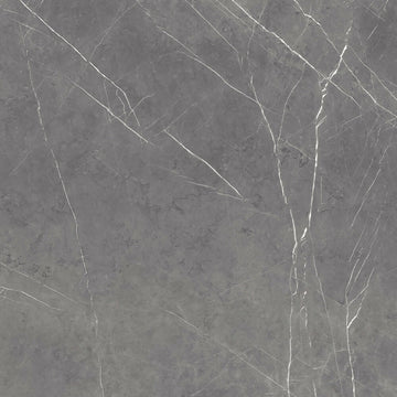 Mirage JL06 Pietra Grey_