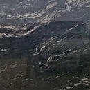 BLACK FUSION POLISHED QUARTZITE-1
