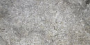 SERRA D'ORO POLISHED QUARTZITE-2