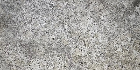 SERRA D'ORO POLISHED QUARTZITE