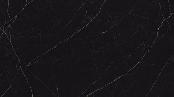 SMOKESTONE PORCELAIN,Porcelain,Work-Tops,www.work-tops.com