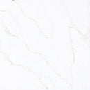 CALACATTA GOLD QUARTZ,Quartz,Next Stone,www.work-tops.com