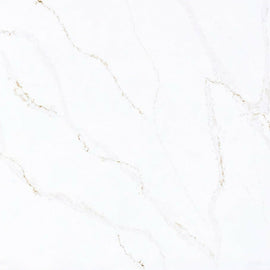 CALACATTA GOLD QUARTZ,Quartz,Next Stone,www.work-tops.com