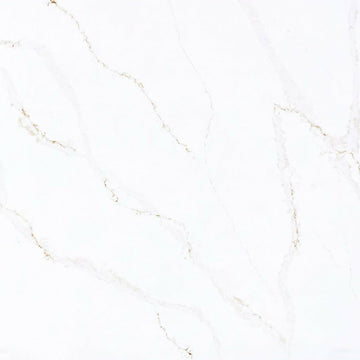 CALACATTA GOLD QUARTZ,Quartz,Next Stone,www.work-tops.com