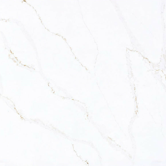 CALACATTA GOLD QUARTZ,Quartz,Next Stone,www.work-tops.com