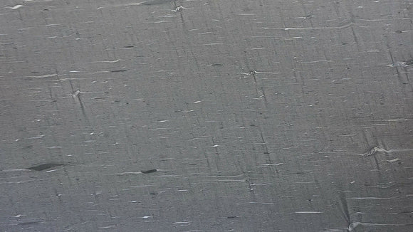 BROWN SILK GRANITE,Granite,Marble Granite Limestone Warehouse,www.work-tops.com