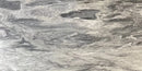 BARDIGLIO NUVOLATO POLISHED MARBLE-2