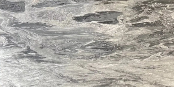 BARDIGLIO NUVOLATO POLISHED MARBLE