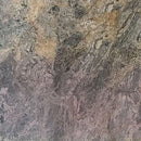 AZULITO GRANITE,Granite,Marble Granite Limestone Warehouse,www.work-tops.com