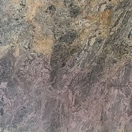 AZULITO GRANITE,Granite,Marble Granite Limestone Warehouse,www.work-tops.com