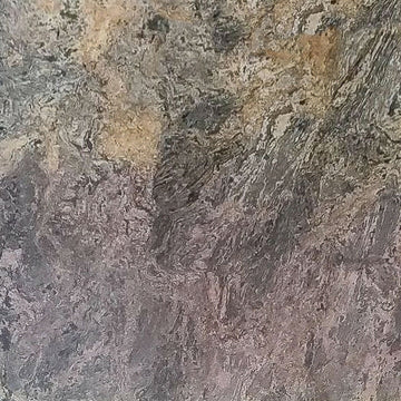 AZULITO GRANITE,Granite,Marble Granite Limestone Warehouse,www.work-tops.com