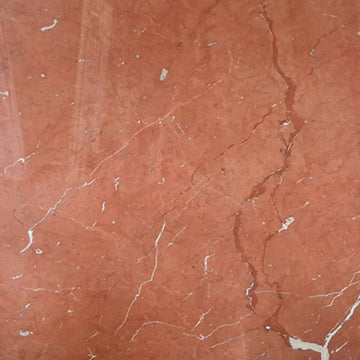 Rojo Alicante MARBLE 2_