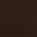 QF BROWN QUARTZ,Quartz,Quartz Forms UK,www.work-tops.com