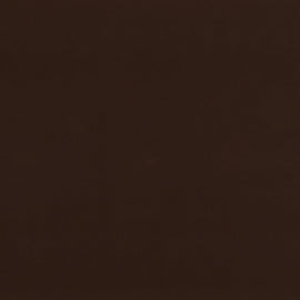 QF BROWN QUARTZ,Quartz,Quartz Forms UK,www.work-tops.com