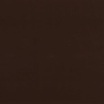 QF BROWN QUARTZ,Quartz,Quartz Forms UK,www.work-tops.com