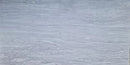 PALISSANDRO BLUE POLISHED MARBLE-2