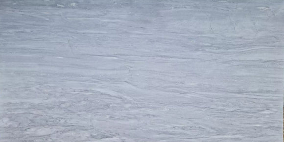 PALISSANDRO BLUE POLISHED MARBLE