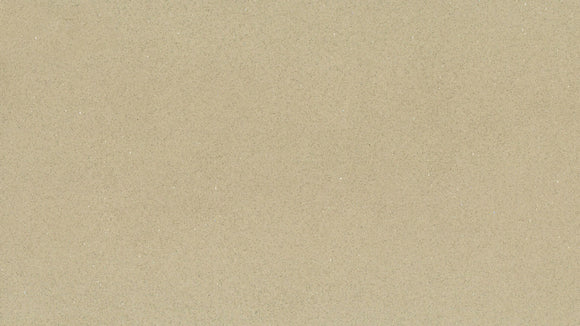 CREAM MIRROR QUARTZ,Quartz,Fugenstone,www.work-tops.com