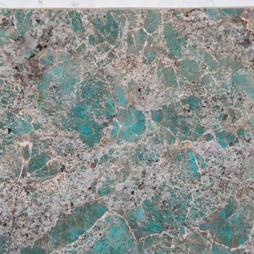 Amazonite_
