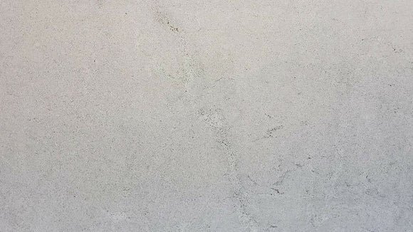 PANAFRAGOLA GRANITE,Granite,Marble Granite Limestone Warehouse,www.work-tops.com