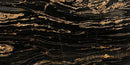BLACK FUSION POLISHED QUARTZITE-4