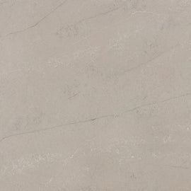 NEW ERA MYSTIC QUARTZ,Quartz,Quartz Forms UK,www.work-tops.com