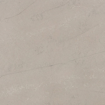 NEW ERA MYSTIC QUARTZ,Quartz,Quartz Forms UK,www.work-tops.com
