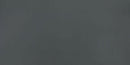 Iron grey-2