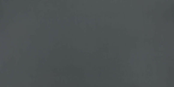 Iron grey