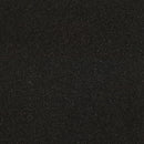 PEBBLE BLACK QUARTZ,Quartz,Quartz Forms UK,www.work-tops.com