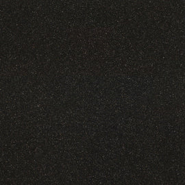 PEBBLE BLACK QUARTZ,Quartz,Quartz Forms UK,www.work-tops.com