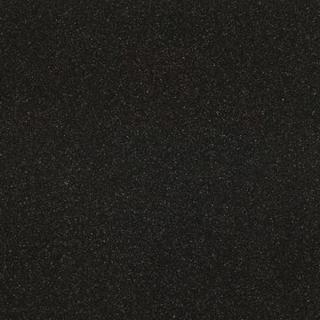 PEBBLE BLACK QUARTZ,Quartz,Quartz Forms UK,www.work-tops.com