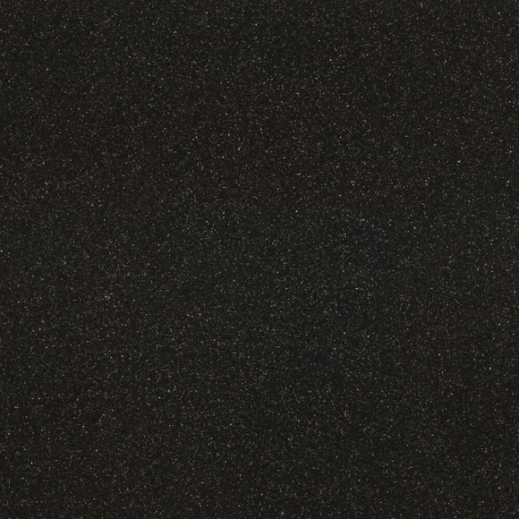 PEBBLE BLACK QUARTZ,Quartz,Quartz Forms UK,www.work-tops.com