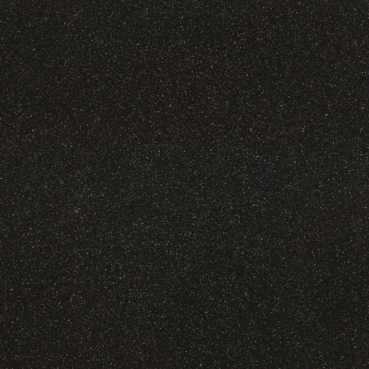 PEBBLE BLACK QUARTZ