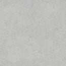 COMPAC VOLCANO GREY QUARTZ,Quartz,Marble Granite Limestone Warehouse,www.work-tops.com