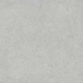 COMPAC VOLCANO GREY QUARTZ,Quartz,Marble Granite Limestone Warehouse,www.work-tops.com