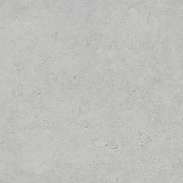 COMPAC VOLCANO GREY QUARTZ,Quartz,Marble Granite Limestone Warehouse,www.work-tops.com