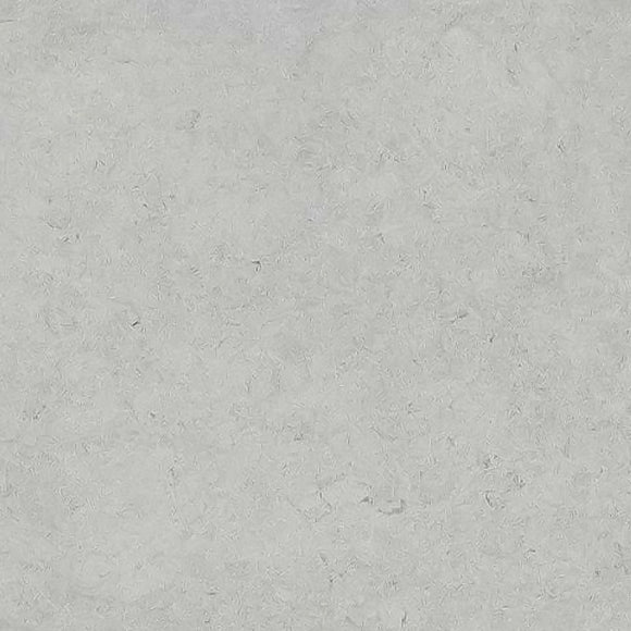 COMPAC VOLCANO GREY QUARTZ,Quartz,Marble Granite Limestone Warehouse,www.work-tops.com